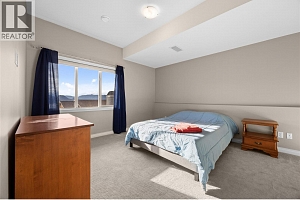 5165 Trepanier Bench Road Unit# 250 - Photo 28