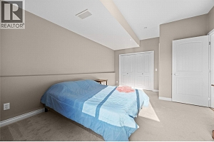 5165 Trepanier Bench Road Unit# 250 - Photo 29