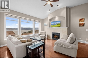 5165 Trepanier Bench Road Unit# 250 - Photo 3