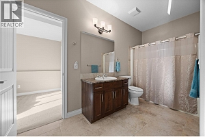 5165 Trepanier Bench Road Unit# 250 - Photo 30