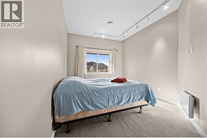 5165 Trepanier Bench Road Unit# 250 - Photo 31