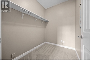 5165 Trepanier Bench Road Unit# 250 - Photo 32