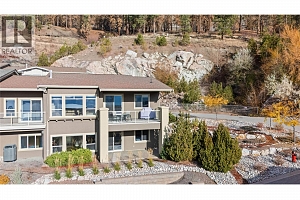 5165 Trepanier Bench Road Unit# 250 - Photo 33