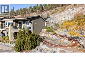 5165 Trepanier Bench Road Unit# 250 - Photo 34