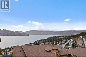 5165 Trepanier Bench Road Unit# 250 - Photo 35