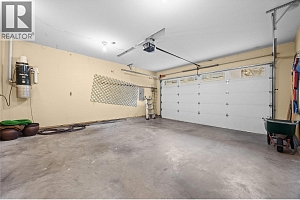 5165 Trepanier Bench Road Unit# 250 - Photo 36