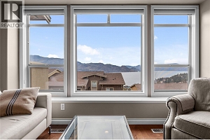 5165 Trepanier Bench Road Unit# 250 - Photo 4