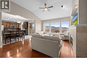 5165 Trepanier Bench Road Unit# 250 - Photo 5