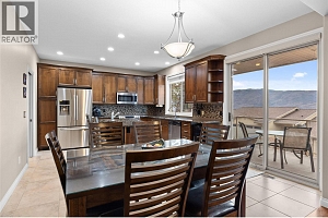 5165 Trepanier Bench Road Unit# 250 - Photo 6