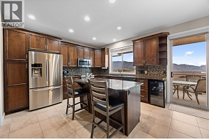 5165 Trepanier Bench Road Unit# 250 - Photo 7