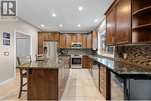 5165 Trepanier Bench Road Unit# 250 - Photo 8