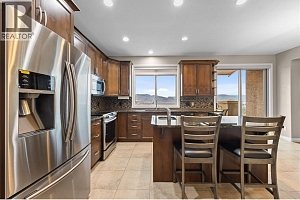 5165 Trepanier Bench Road Unit# 250 - Photo 9