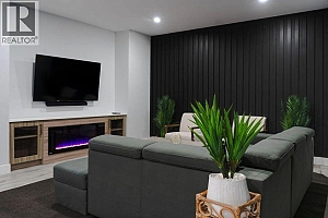 722 Coopland Crescent Unit# 1 - Photo 10