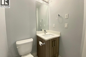 722 Coopland Crescent Unit# 1 - Photo 11