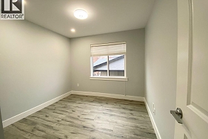 722 Coopland Crescent Unit# 1 - Photo 14