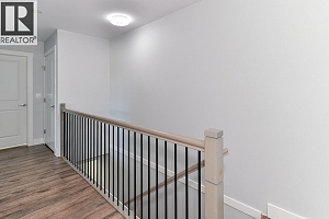 722 Coopland Crescent Unit# 1 - Photo 16