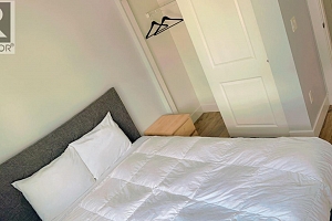 722 Coopland Crescent Unit# 1 - Photo 18