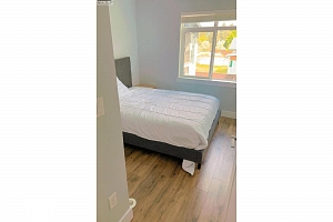 722 Coopland Crescent Unit# 1 - Photo 19