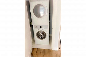 722 Coopland Crescent Unit# 1 - Photo 20