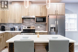 722 Coopland Crescent Unit# 1 - Photo 4