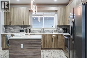 722 Coopland Crescent Unit# 1 - Photo 5