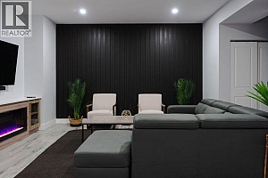 722 Coopland Crescent Unit# 1 - Photo 7