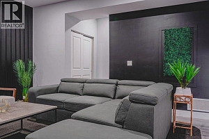 722 Coopland Crescent Unit# 1 - Photo 8