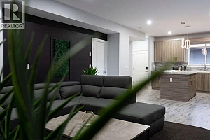 722 Coopland Crescent Unit# 1 - Photo 9