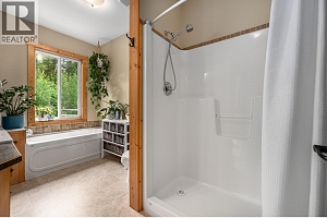 380 Richlands Road - Photo 14