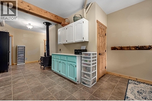 380 Richlands Road - Photo 16