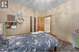 380 Richlands Road - Photo 18