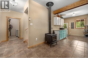 380 Richlands Road - Photo 19