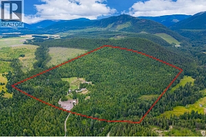 380 Richlands Road - Photo 2