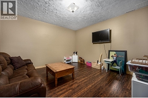 380 Richlands Road - Photo 20