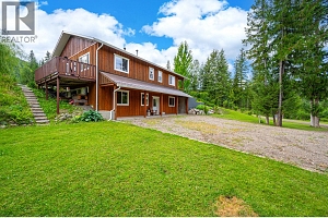 380 Richlands Road - Photo 26