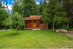 380 Richlands Road - Photo 28