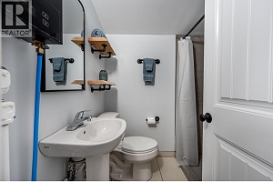 380 Richlands Road - Photo 30