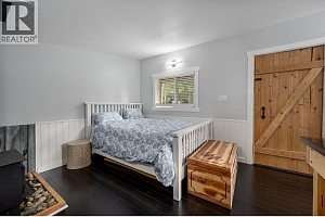 380 Richlands Road - Photo 31