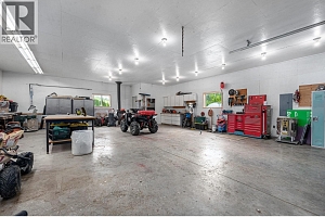 380 Richlands Road - Photo 37