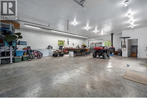 380 Richlands Road - Photo 39