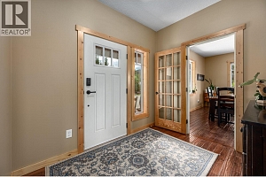 380 Richlands Road - Photo 4