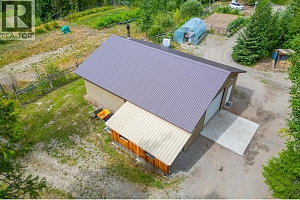 380 Richlands Road - Photo 41