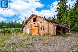 380 Richlands Road - Photo 42