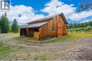 380 Richlands Road - Photo 43