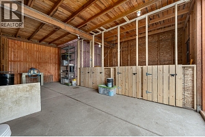 380 Richlands Road - Photo 45