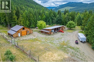 380 Richlands Road - Photo 46