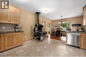 380 Richlands Road - Photo 5