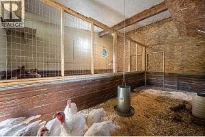 380 Richlands Road - Photo 51