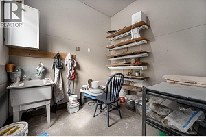 380 Richlands Road - Photo 53