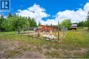 380 Richlands Road - Photo 54